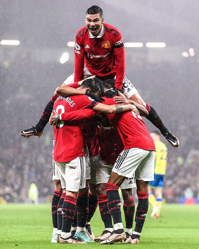 兰后加盟皇 兰后加盟皇