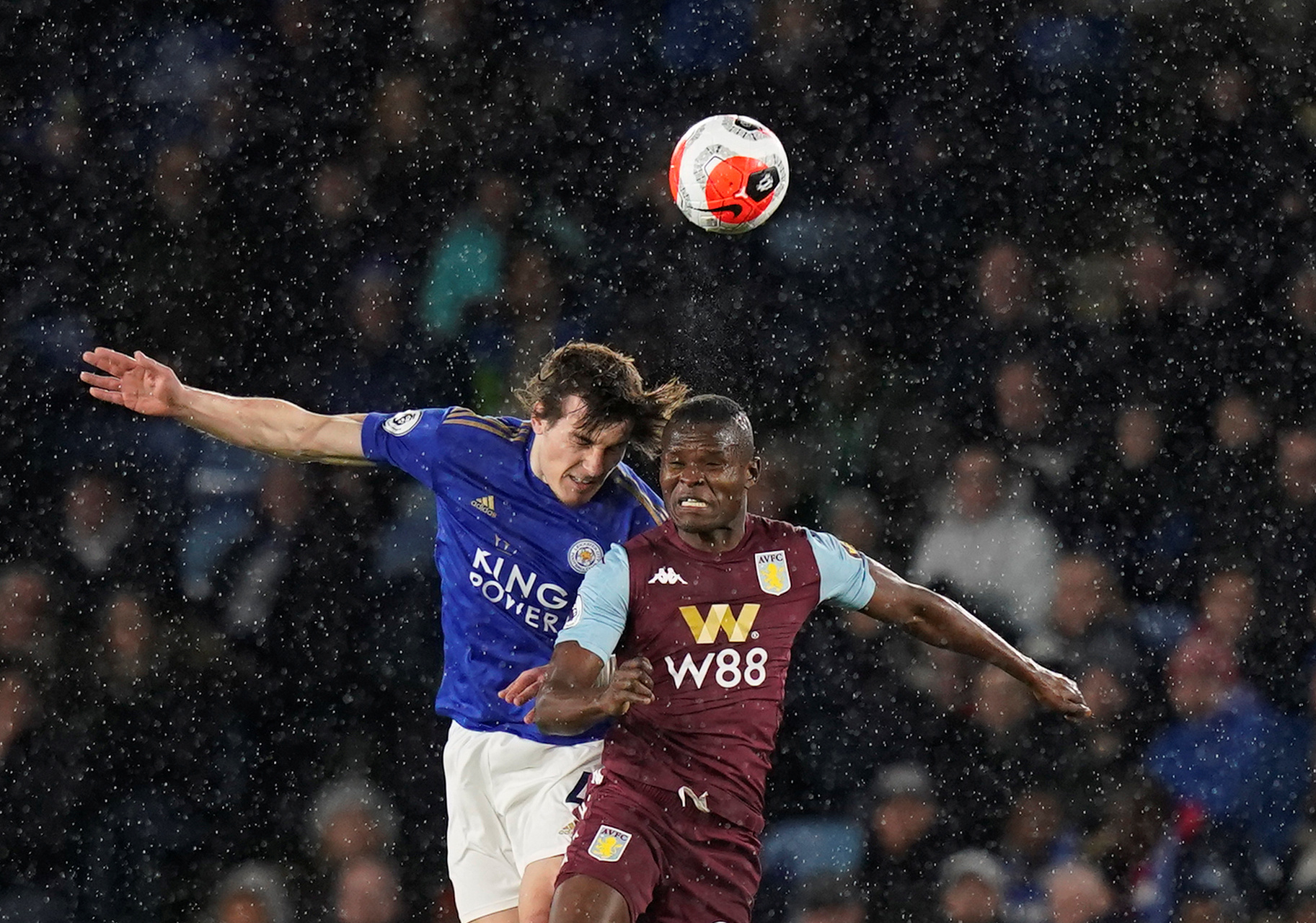 而韦斯汀却 而韦斯汀却