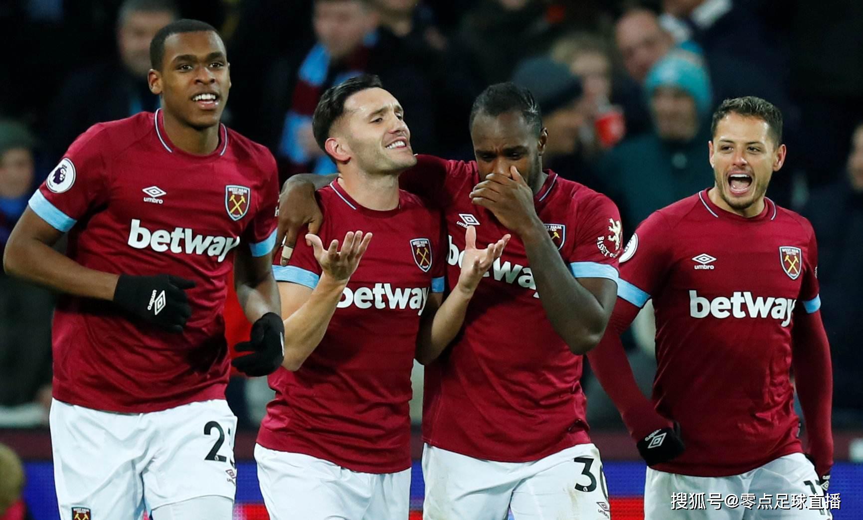 的竞争和变 的竞争和变