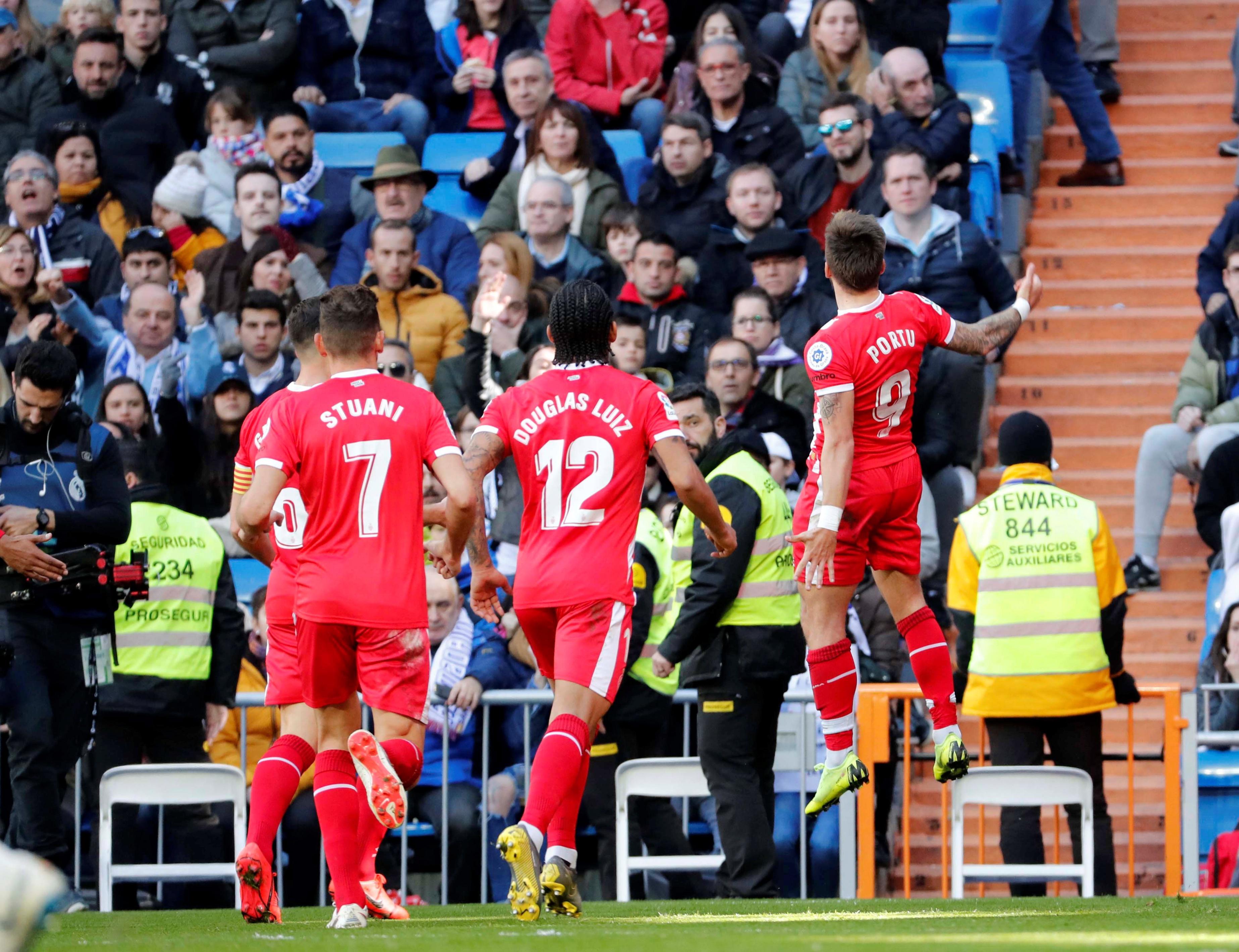 速度和灵活 速度和灵活