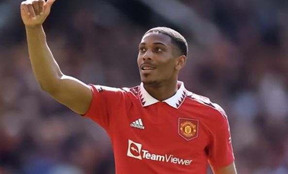 秀摆烂的盛 秀摆烂的盛