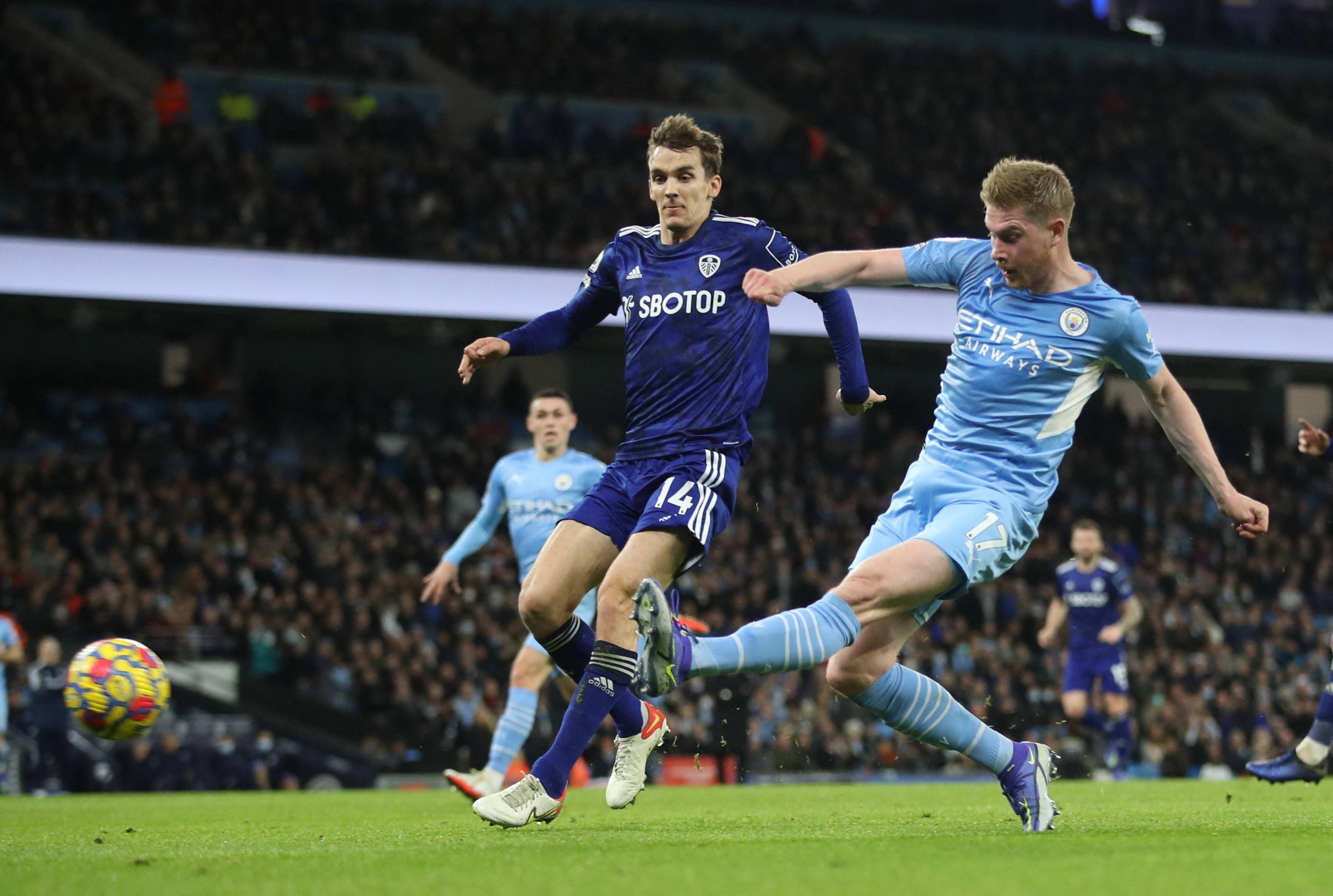 律的加盟提 律的加盟提