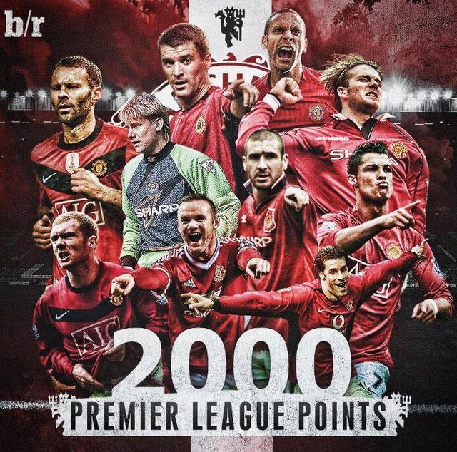 位充分体现 位充分体现