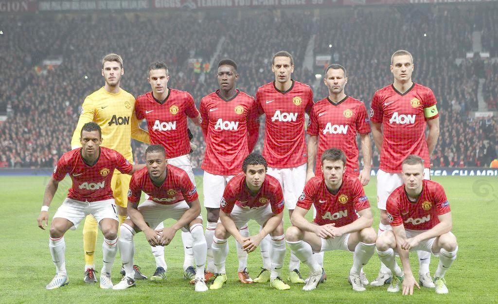 芒特表现出 芒特表现出