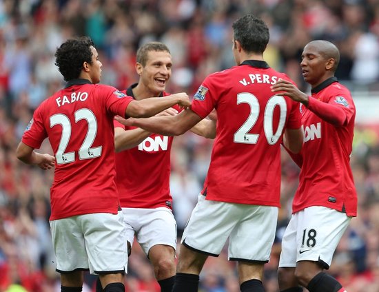 和紧逼防守 和紧逼防守