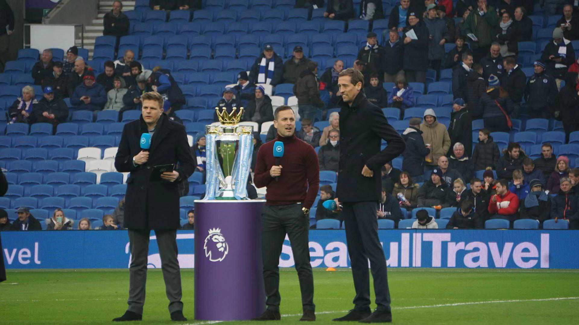 也看出波鸿 也看出波鸿