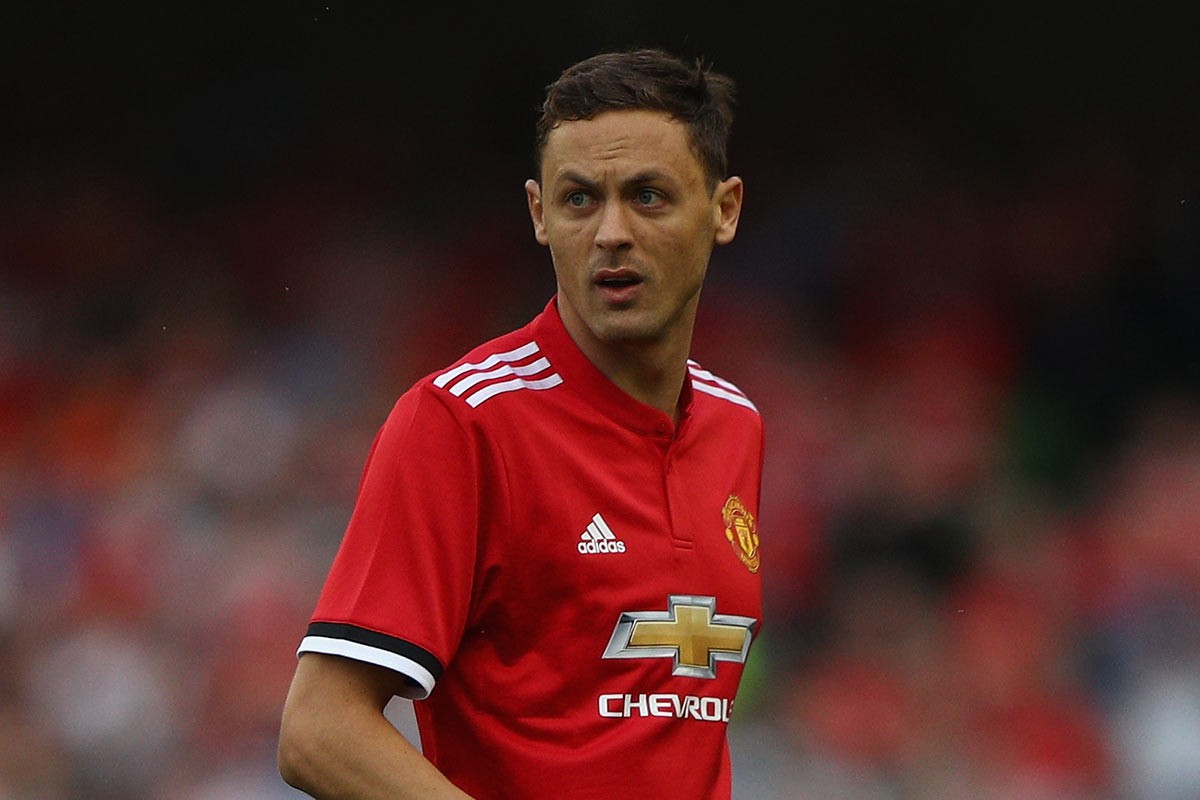 个细微的动 个细微的动