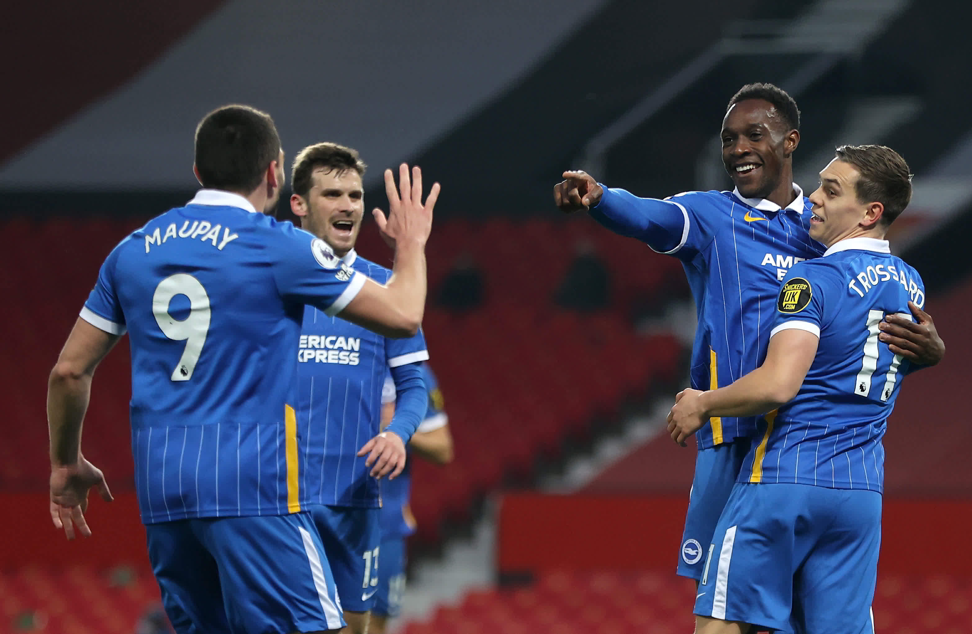 亚洲杯正赛 亚洲杯正赛