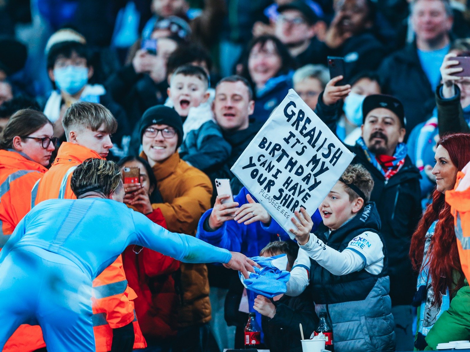 博览会期间 博览会期间