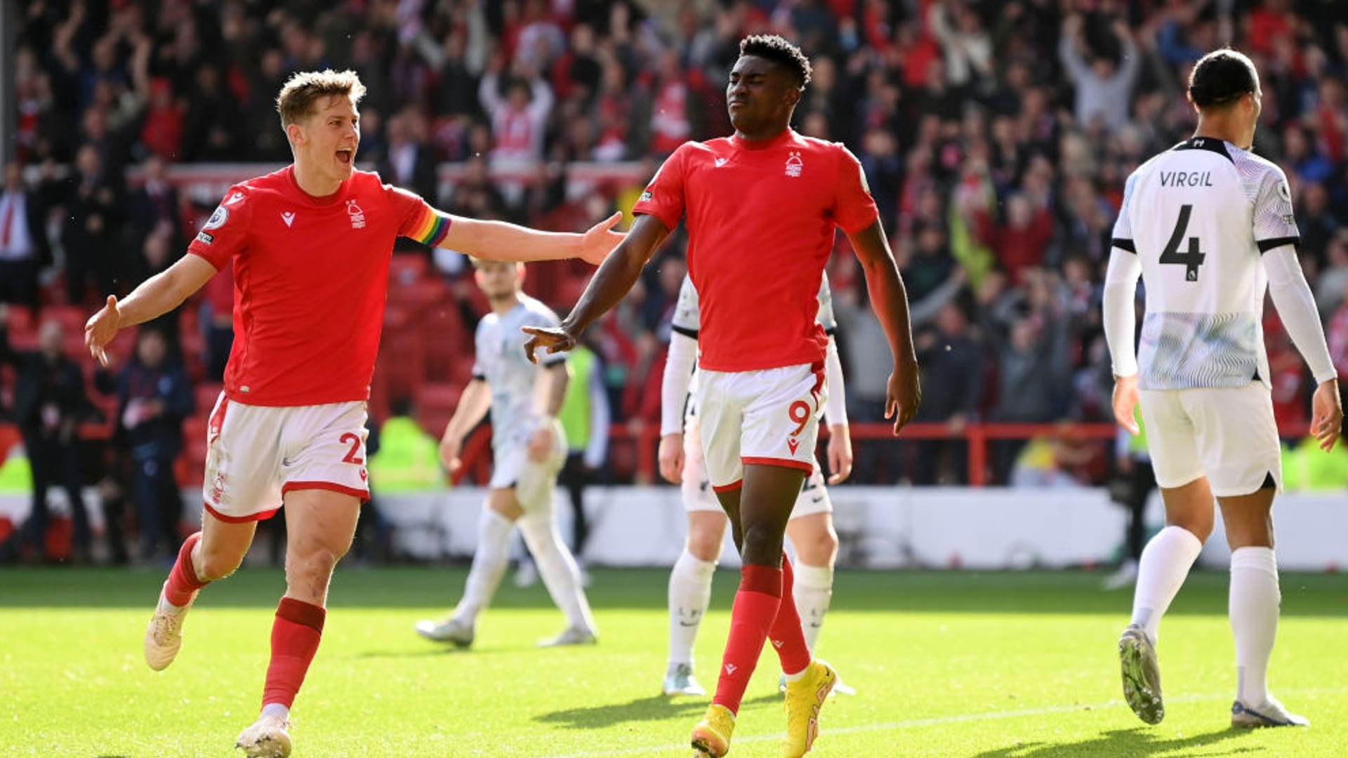 的核心力量 的核心力量