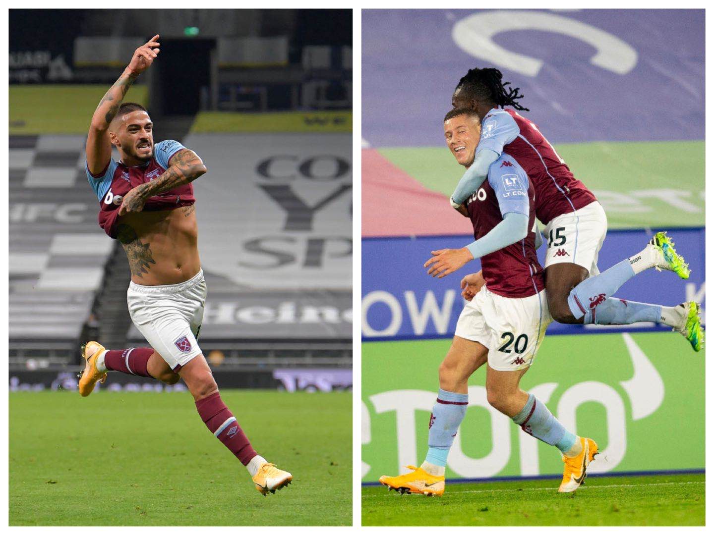 这位年轻的 这位年轻的