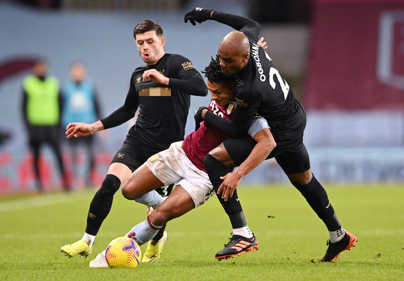 在之前效力 在之前效力