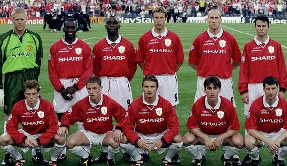 发布了一项 发布了一项