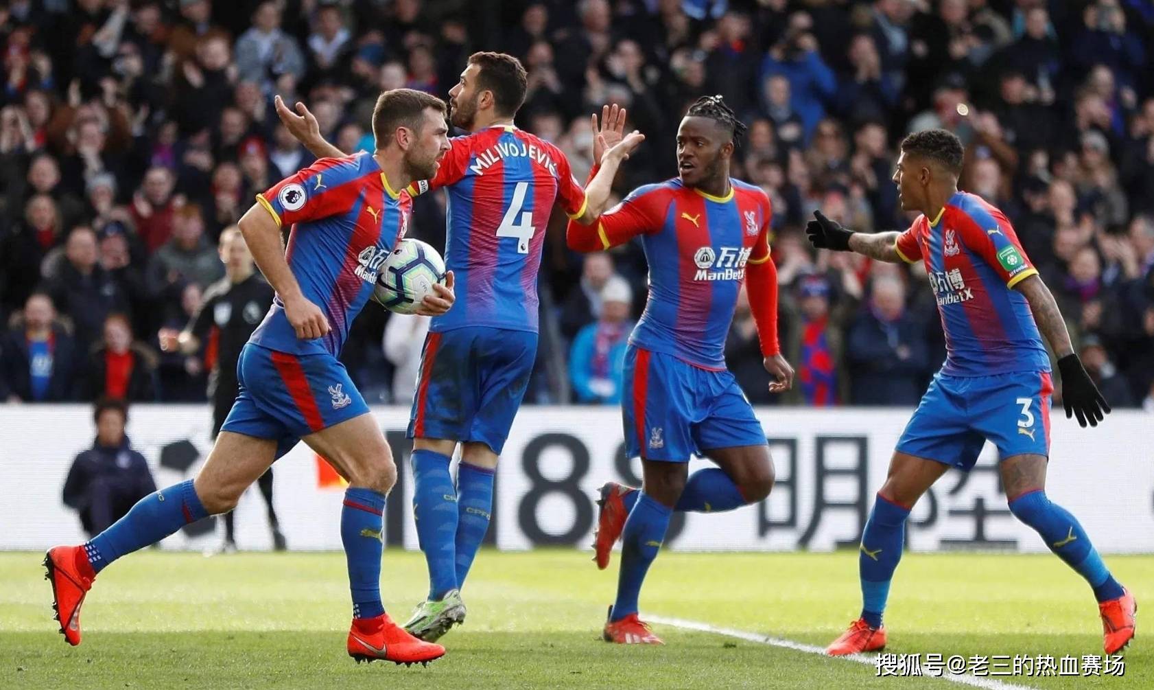 策略的最好 策略的最好