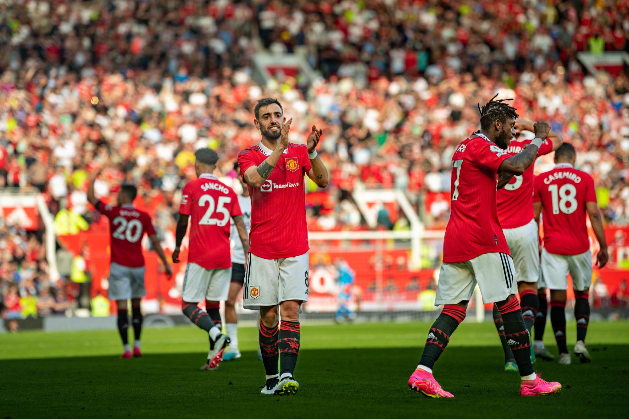 的交互更加 的交互更加