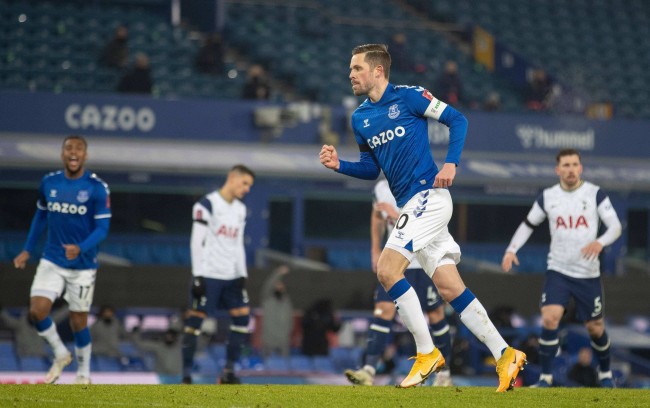 赛中展现了 赛中展现了