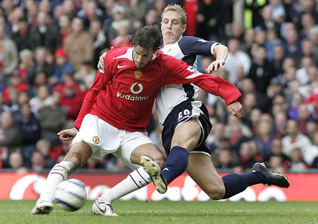 关于进球 关于进球