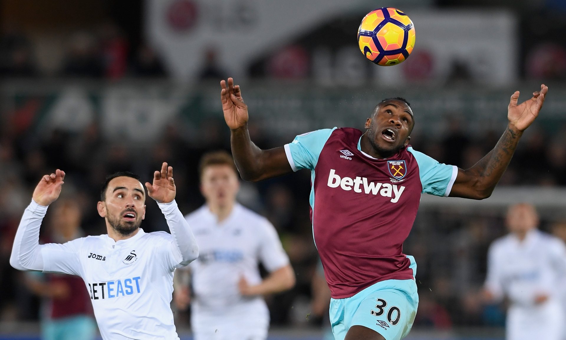 策略的成功 策略的成功