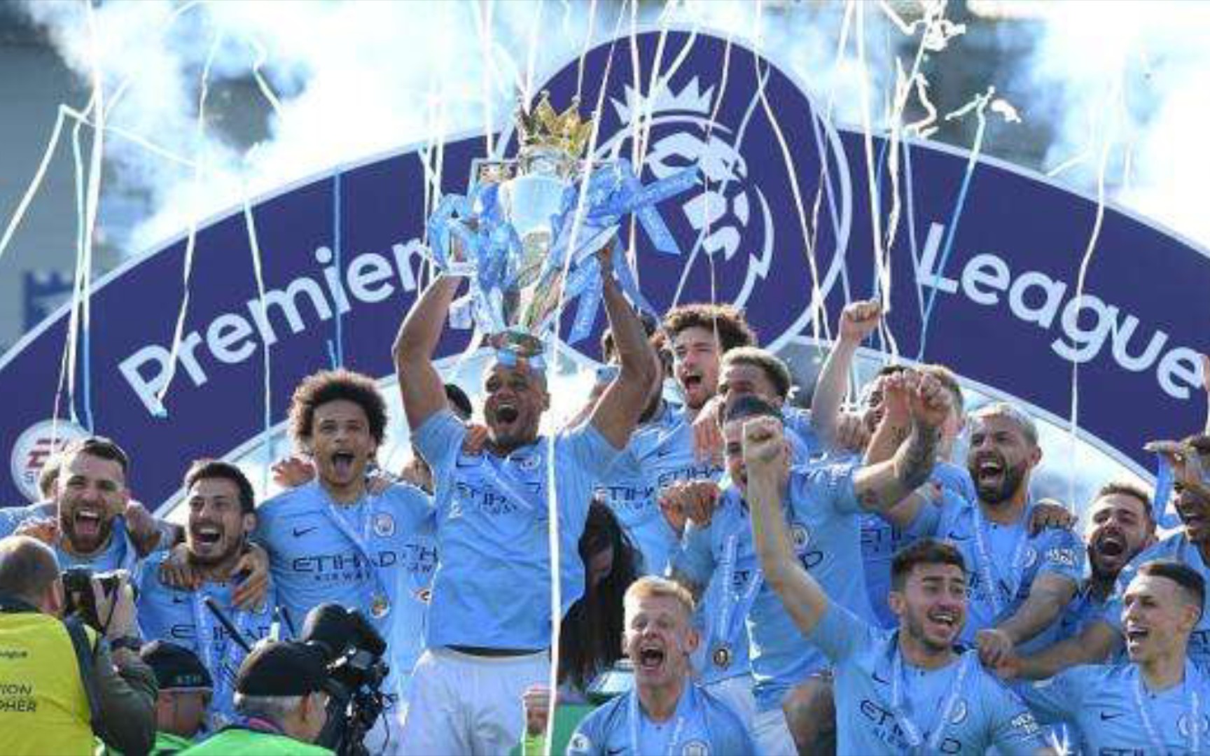 讨论的核心 讨论的核心