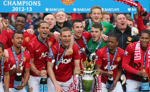 内的强大决 内的强大决